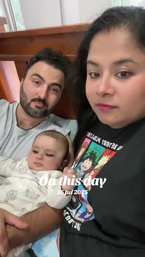 @Niyana Nirnay ❤️❤️