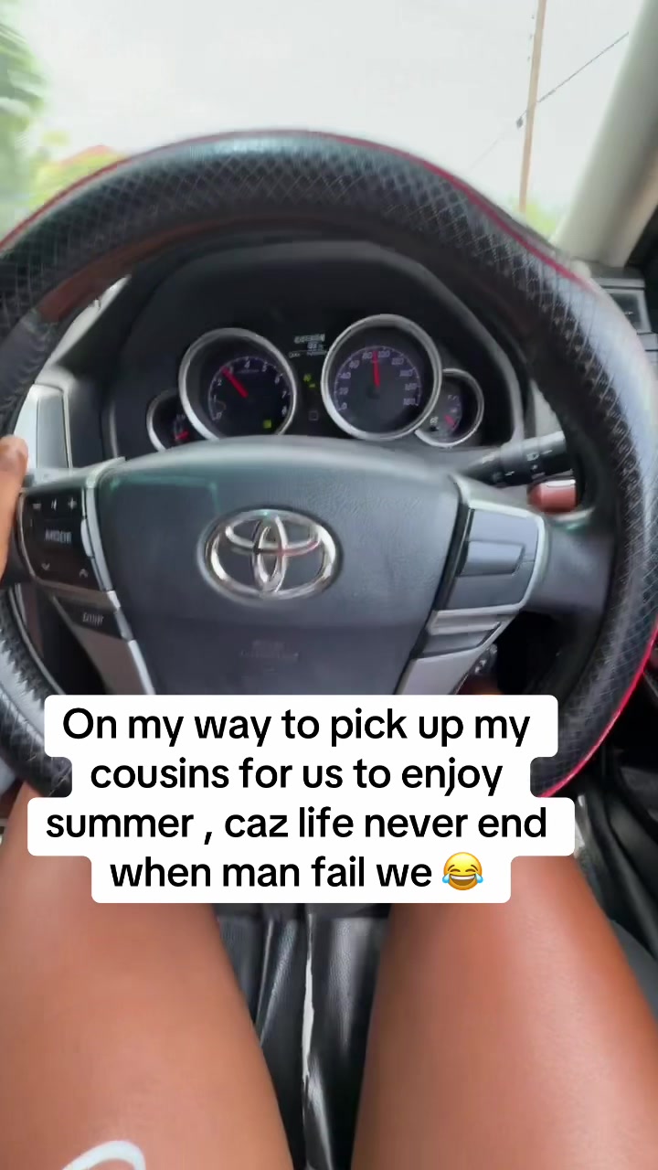 @Tight_ole_kerryann 🗣️🗣️