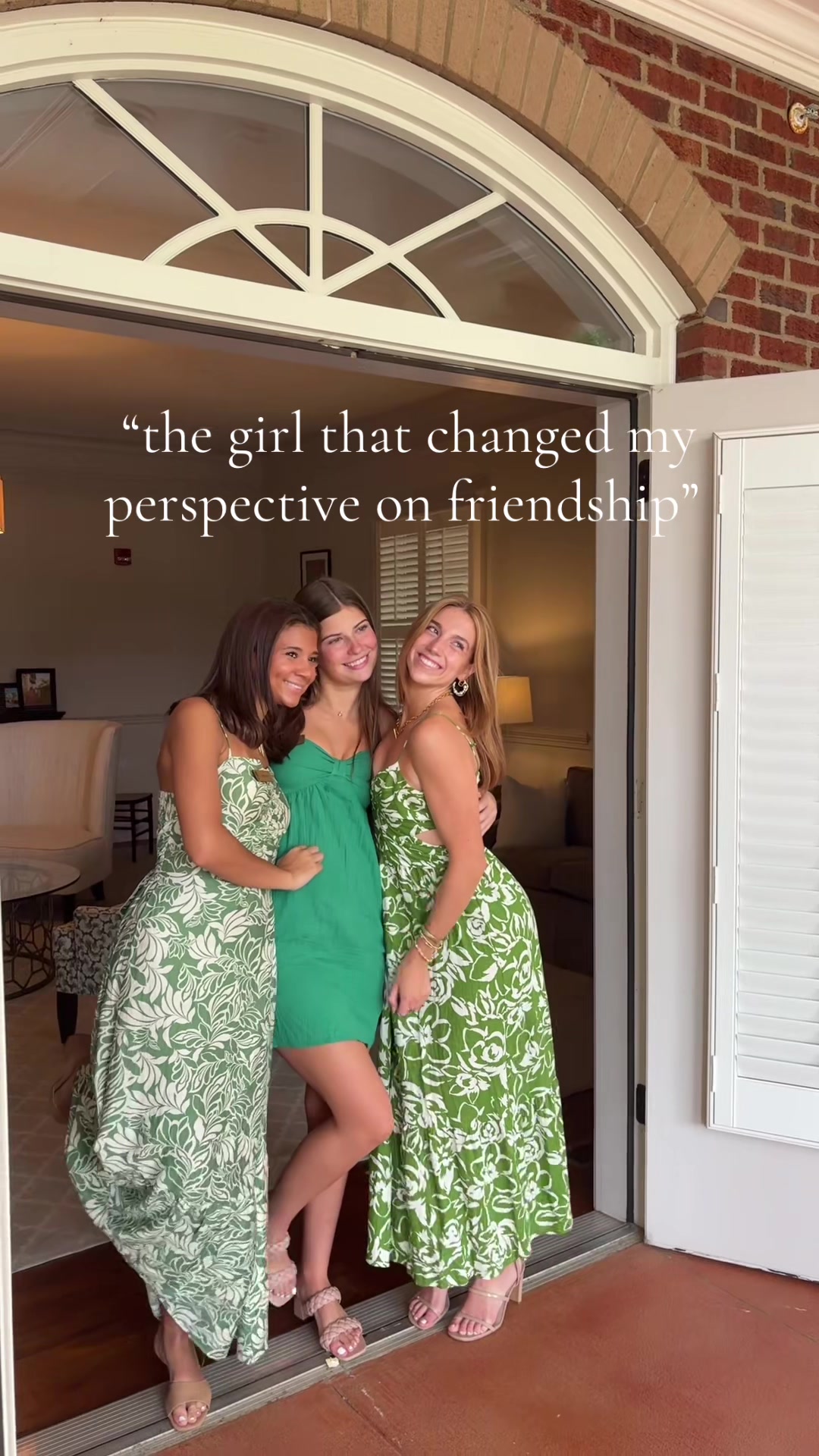 @ncsukappadelta