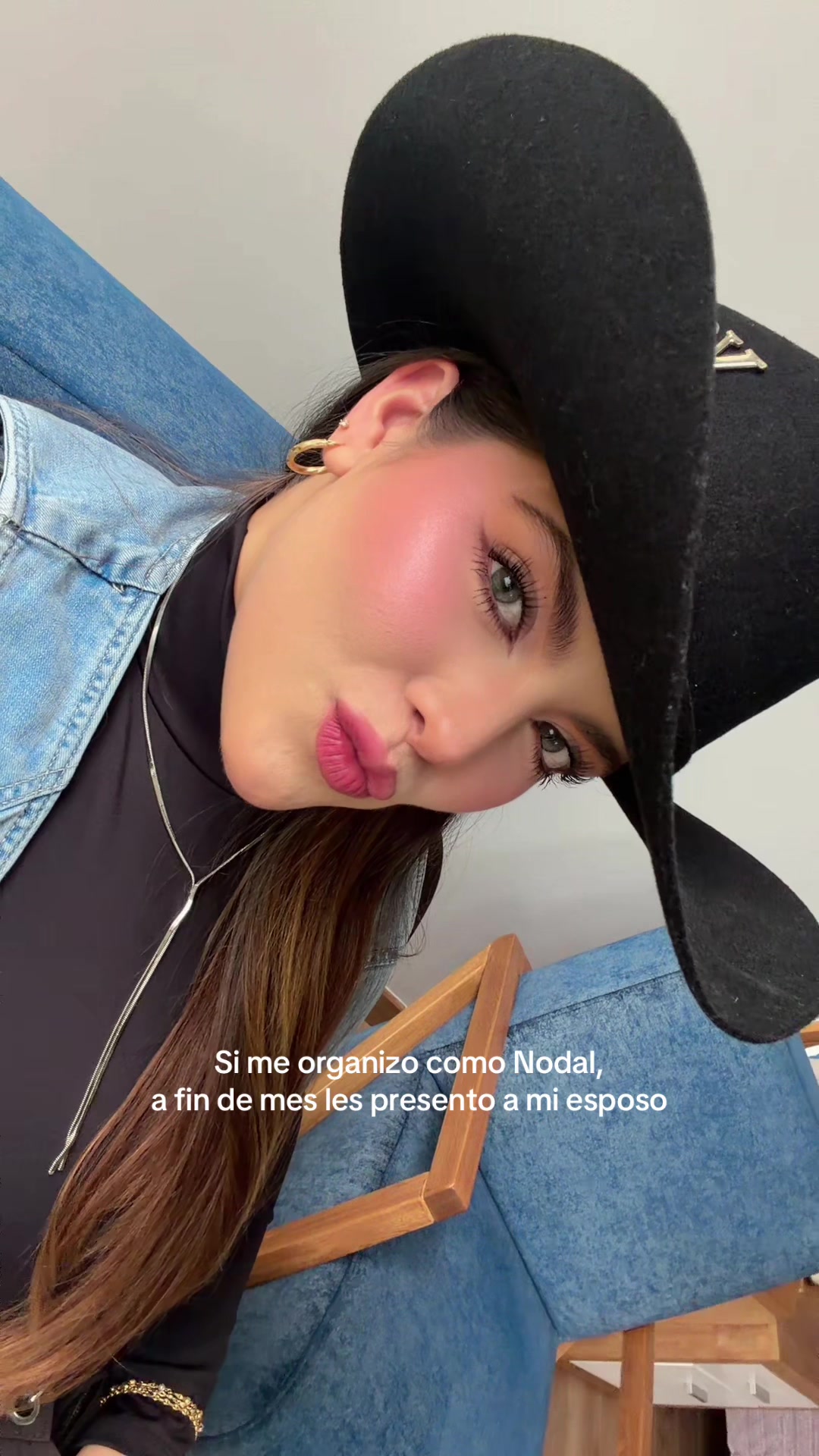 @Valentina Giraldo