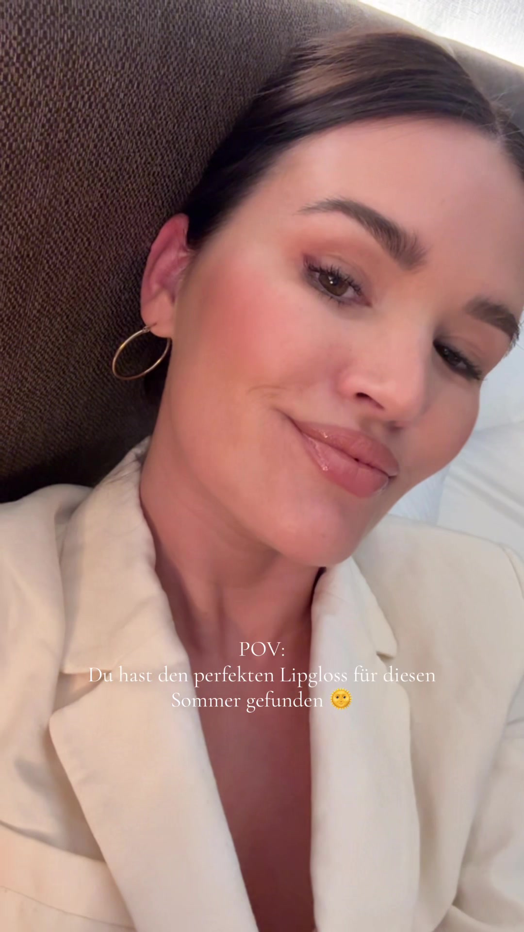 @jacqueline.bikmaz