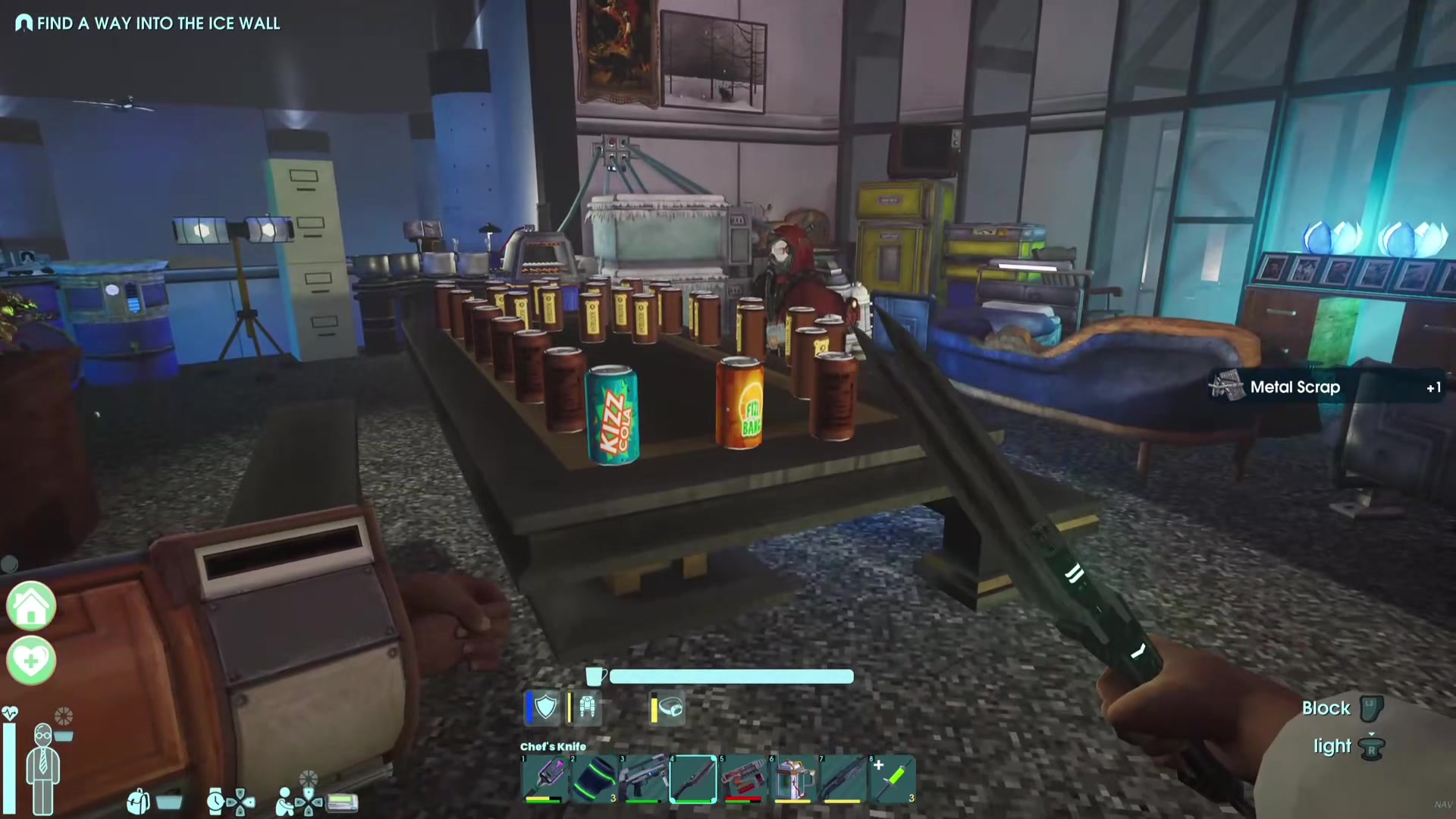 @ZombieKilla