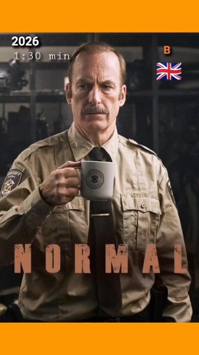 @MOVIES&TV