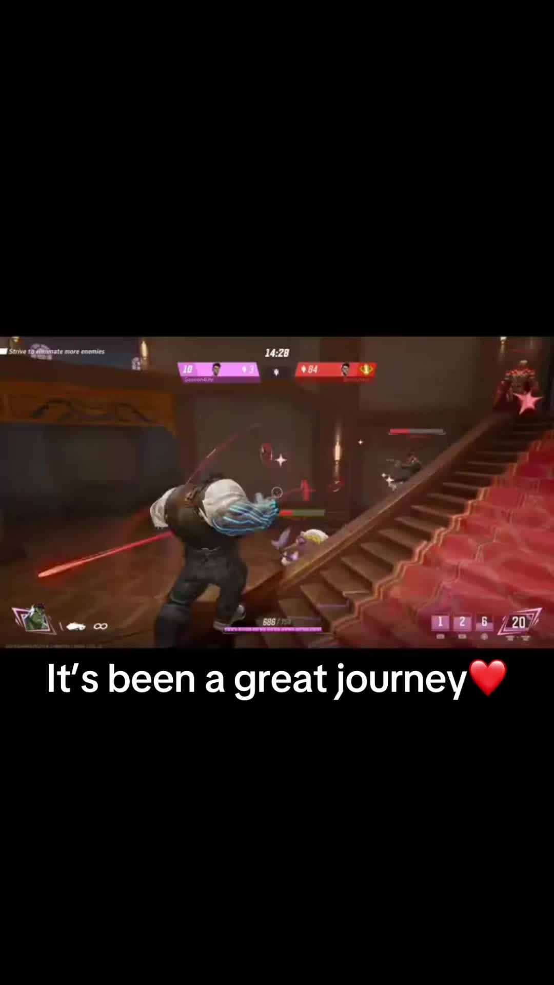 @goooon4life