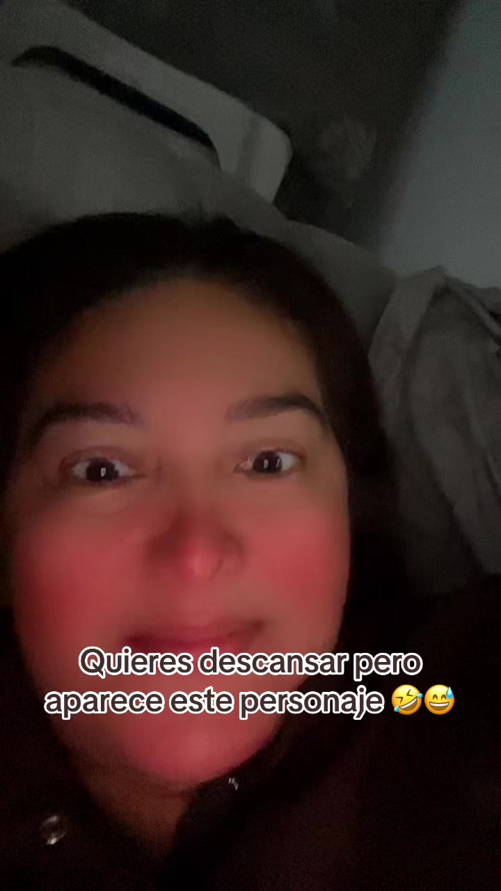 @Abejita