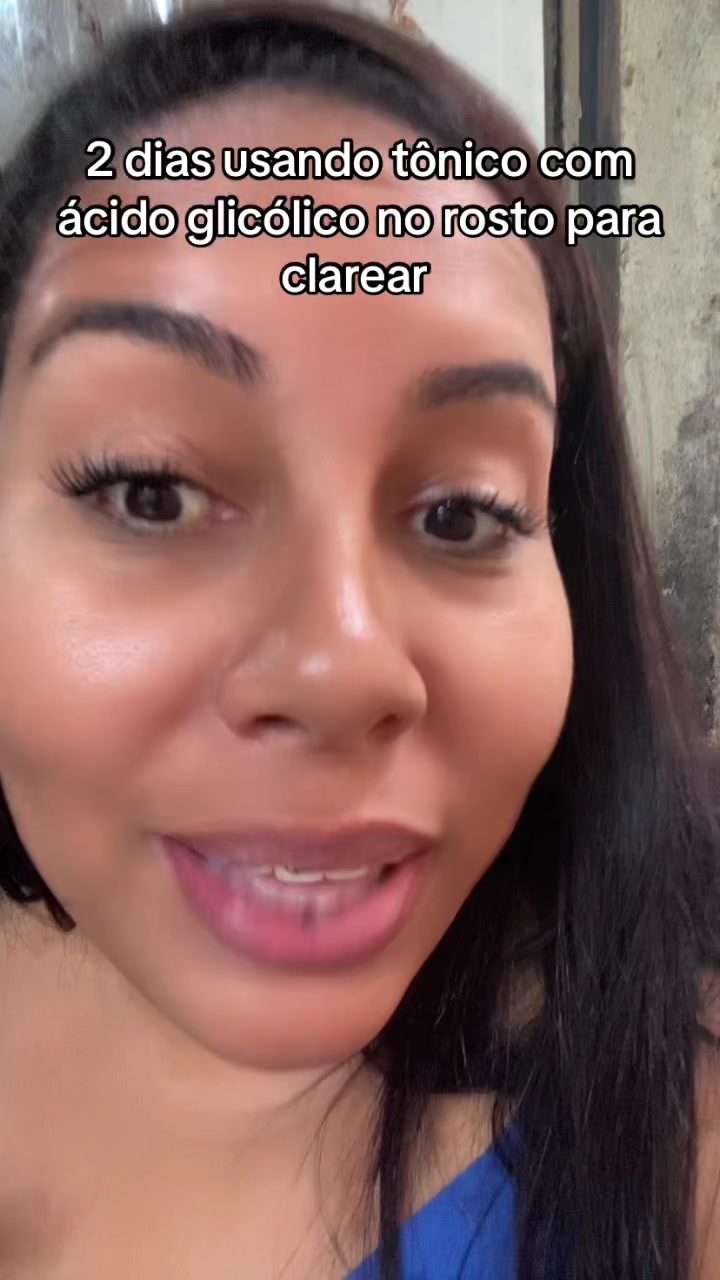 @Pamela Dias