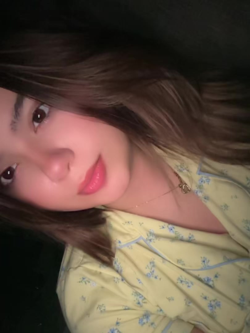 @Fatii.com