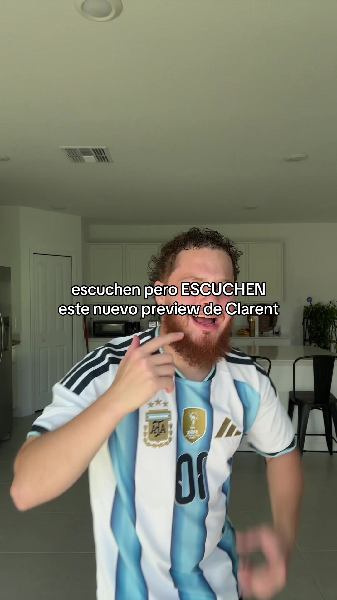 @ELG1NGER
