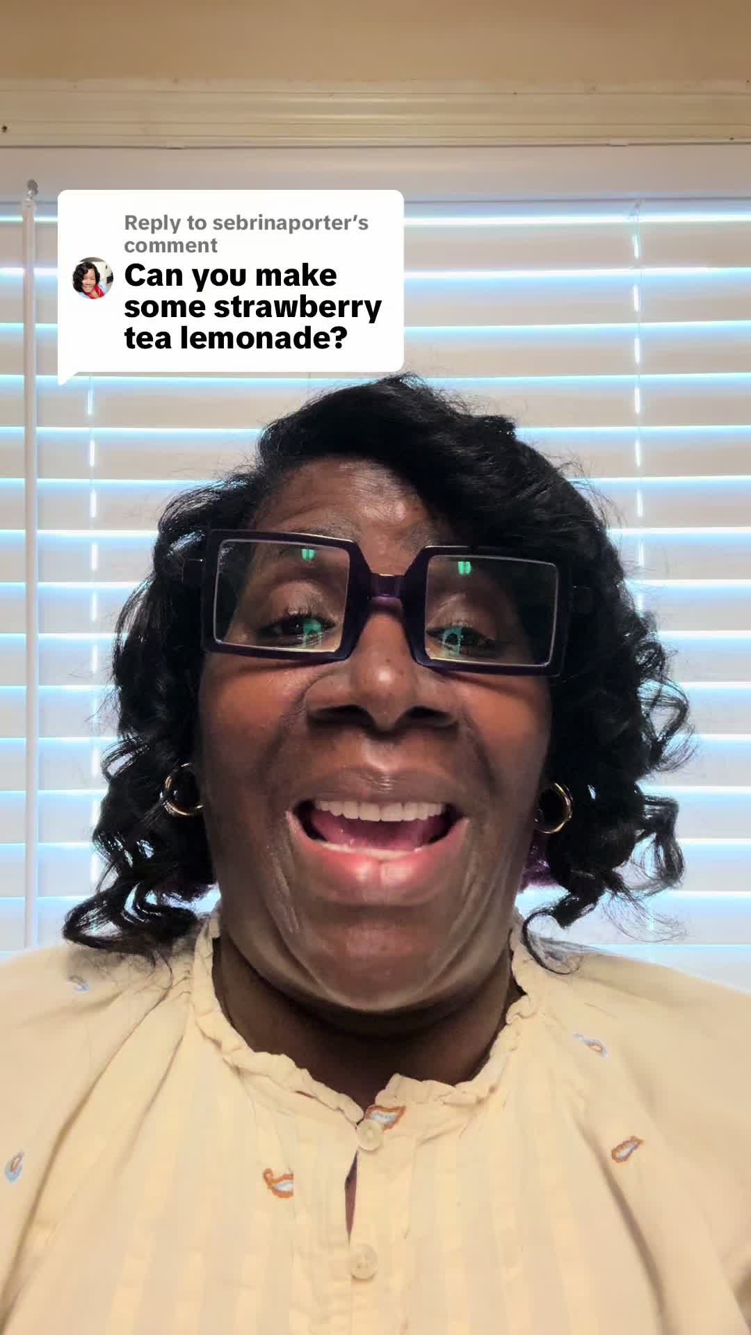 @natural.beauty54