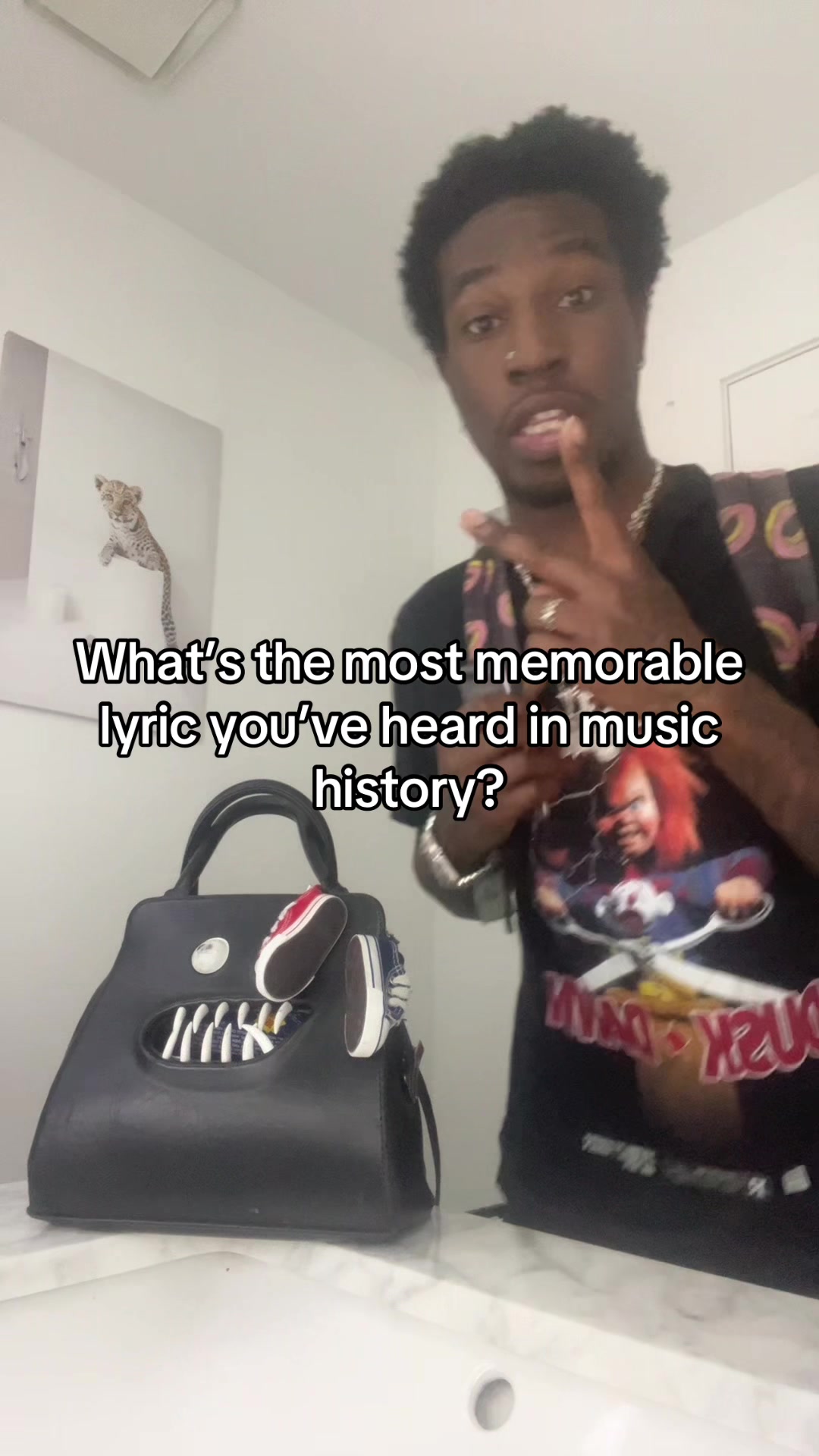 @Vyne