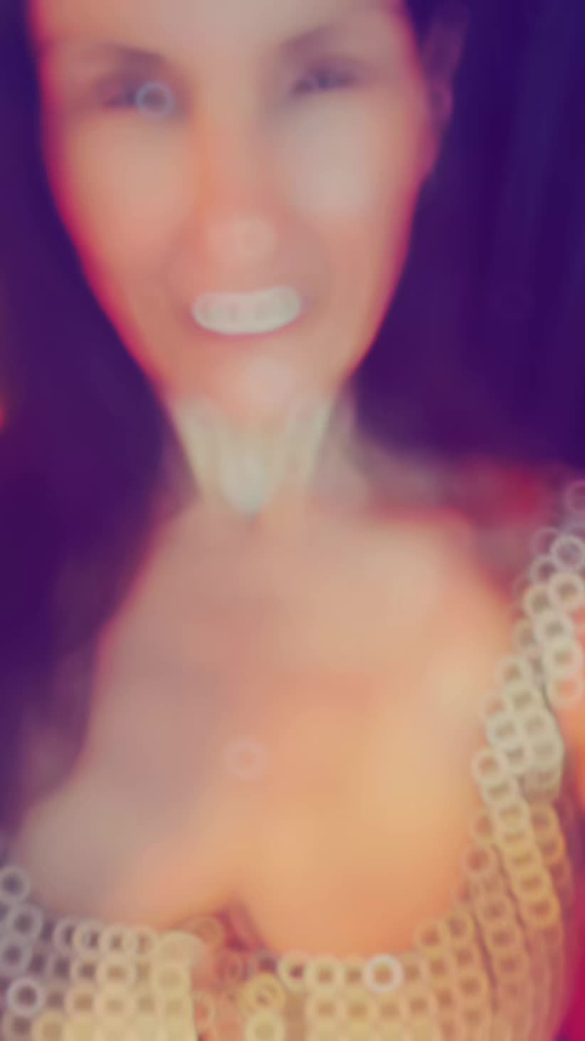 @brainybrunetteunfiltered