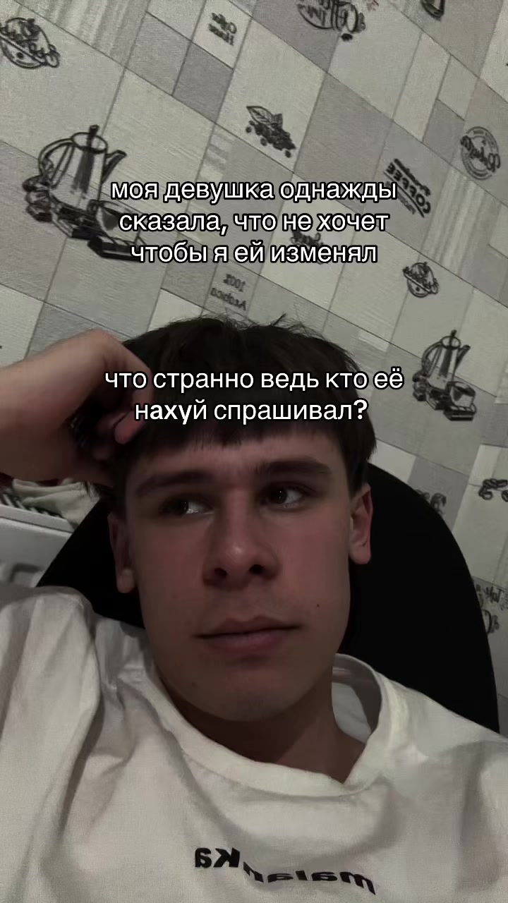 @MAZEPA