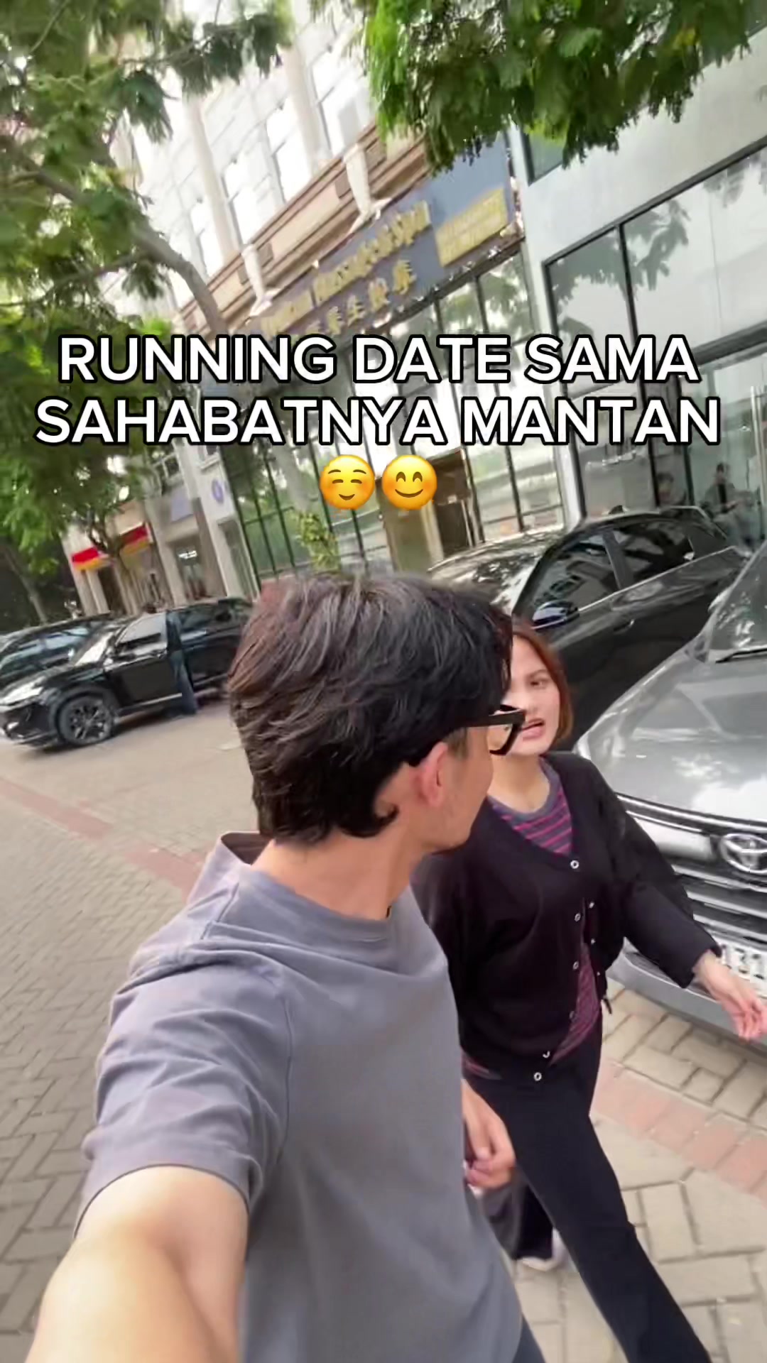 @Reza
