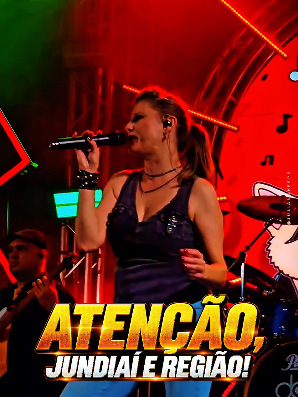 @Banda OÁZ