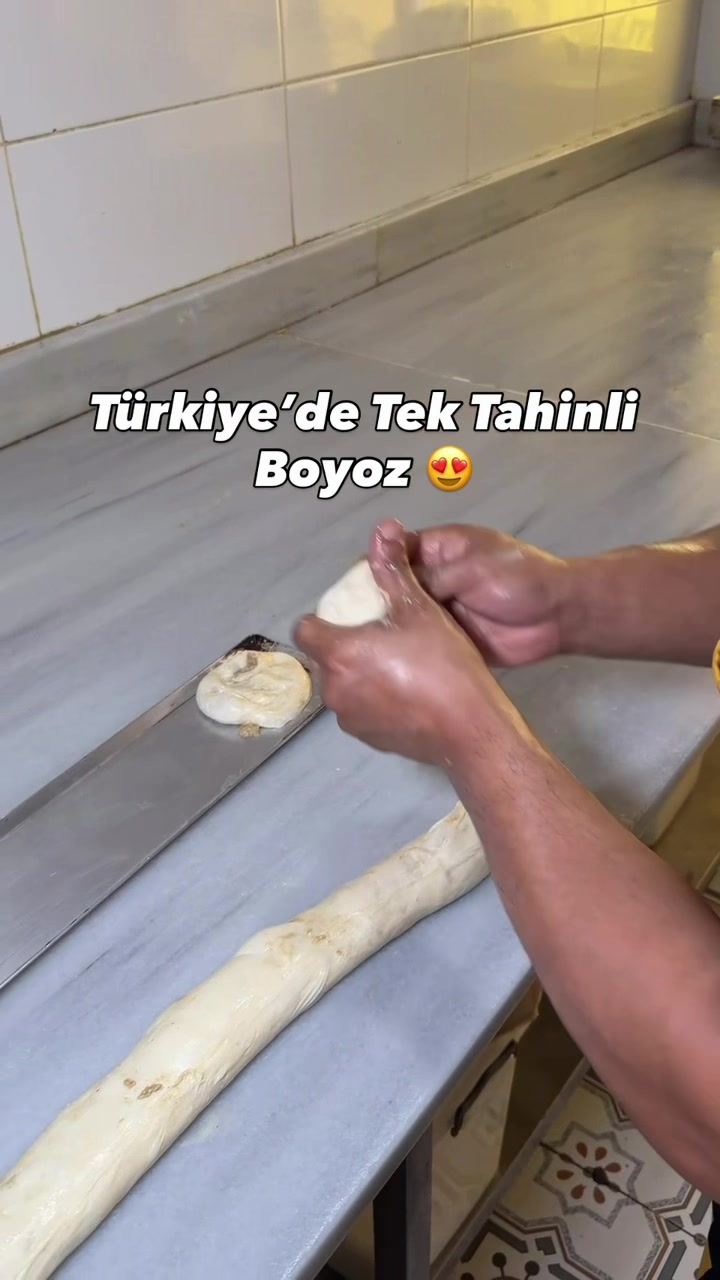 @Mehmet Çoban