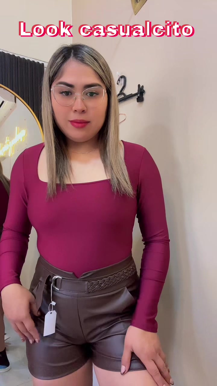 @𝐋𝐀𝐁𝐄𝐋𝐋𝐀𝒮𝒶𝓃𝓉𝒶🛍️