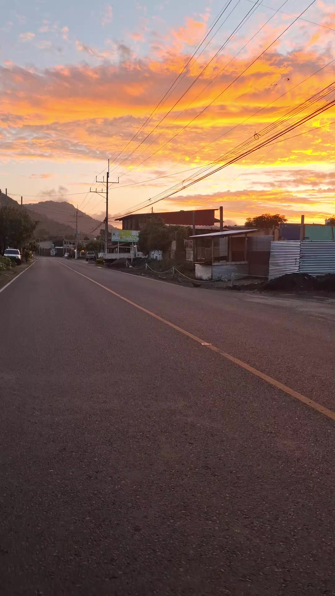 @VACIL EL SALVADOR 503🇸🇻