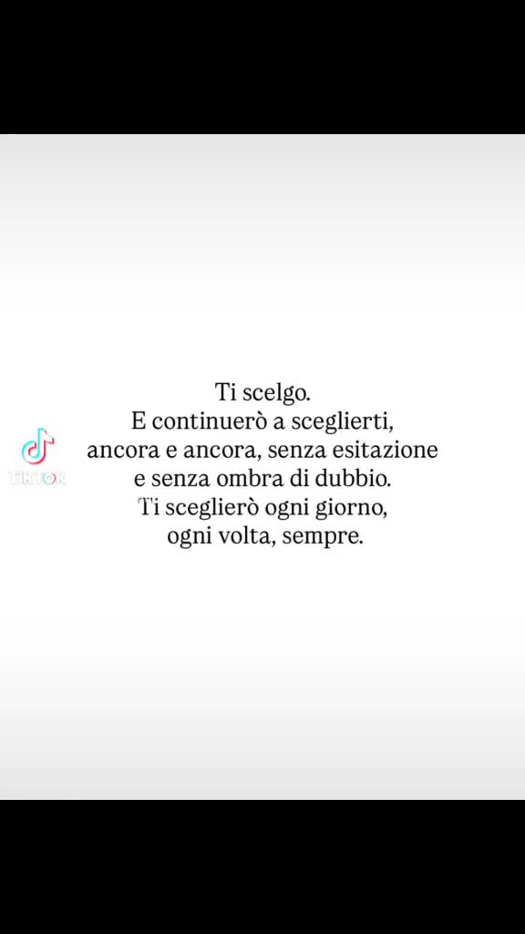 @livia