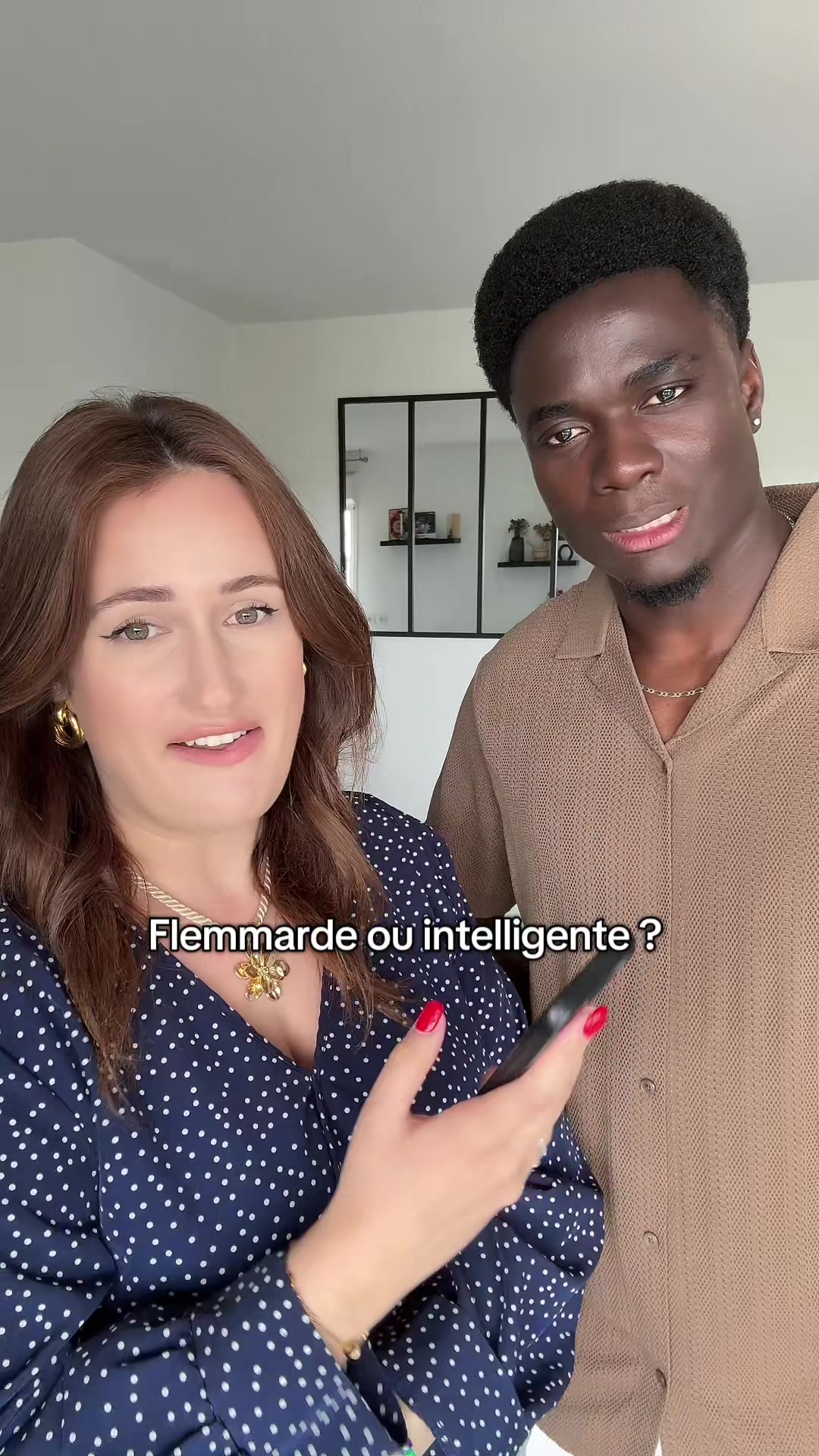 @Family Kanté