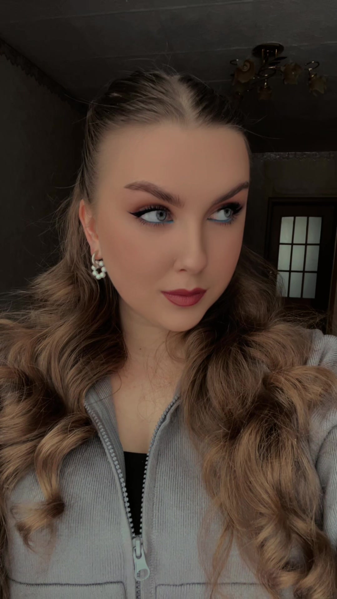 @👑Irina👑