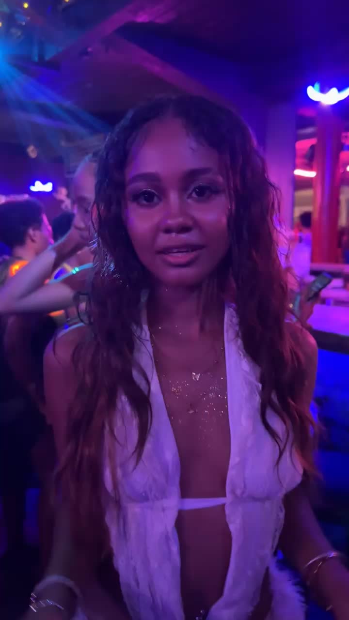 @Louisa VL