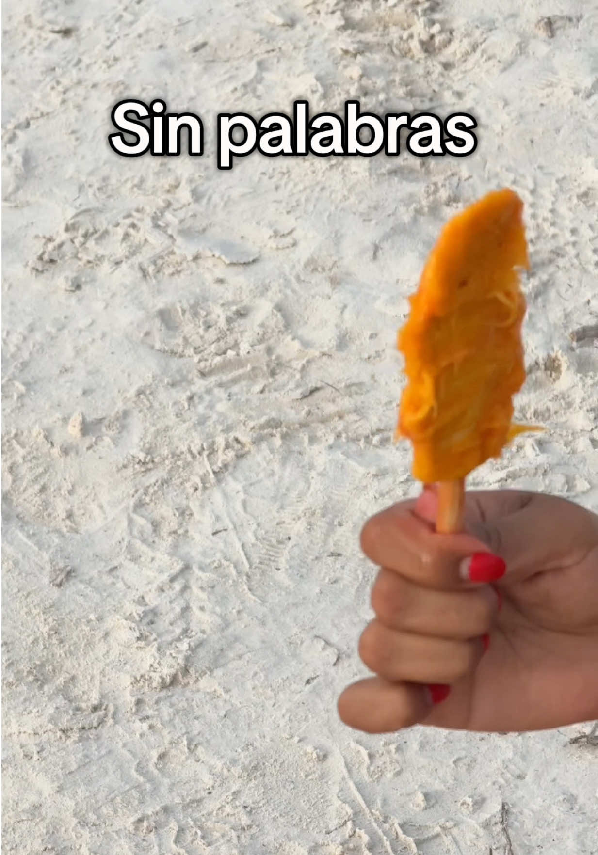 @Murph_holbox