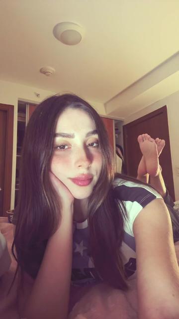 @Fiorella Kessler