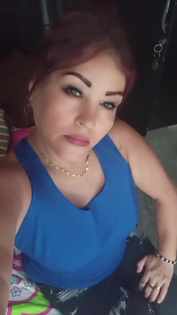 @estrellita💖💋🌟✨