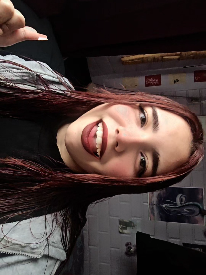 @javijavi♡