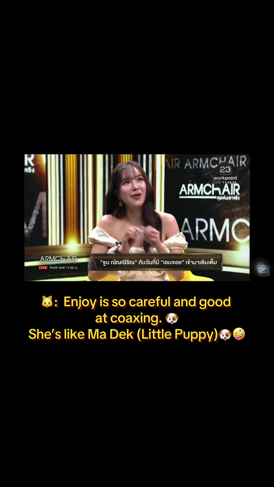 @Enjoy_myJune