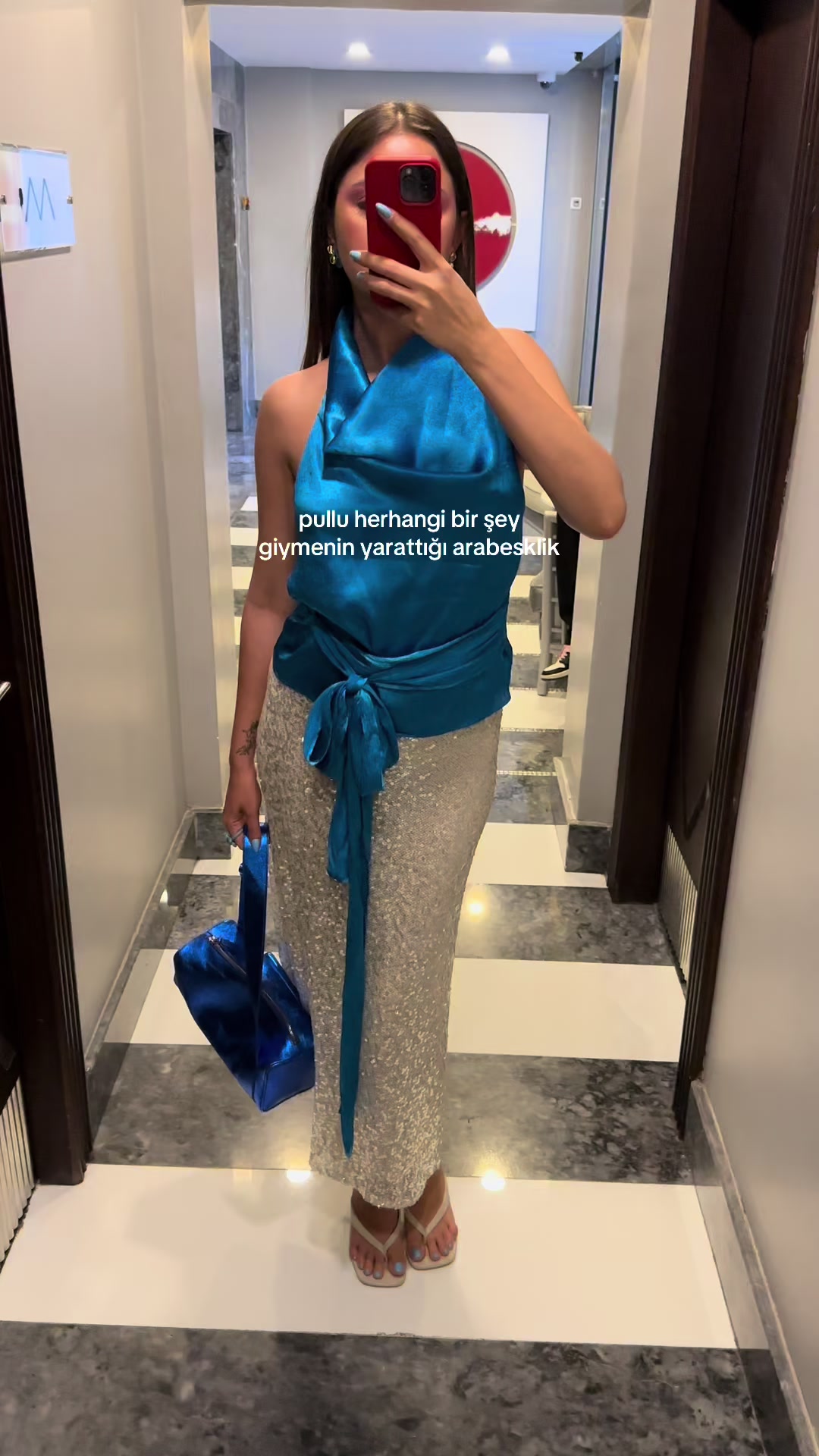 @berika hasırcıoğlu