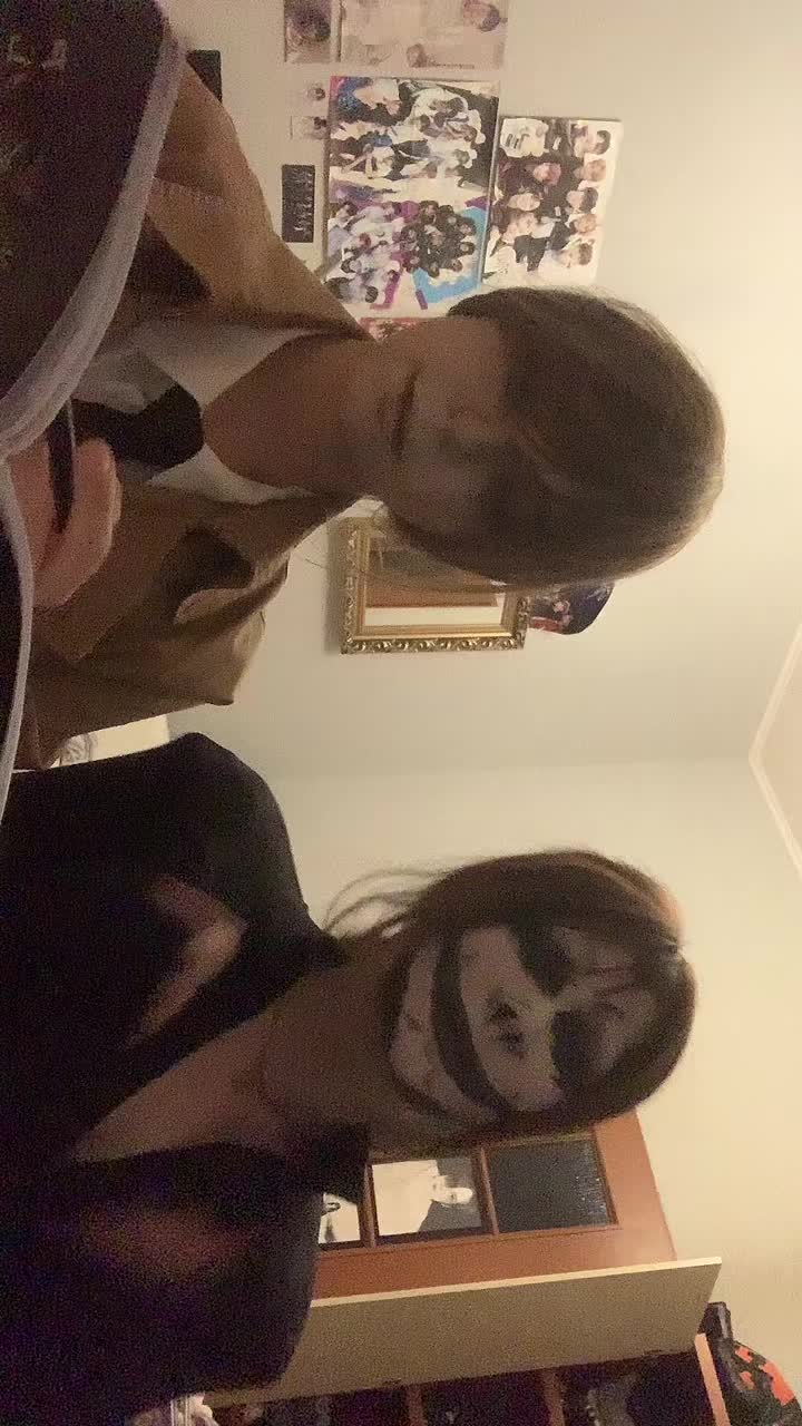@гав