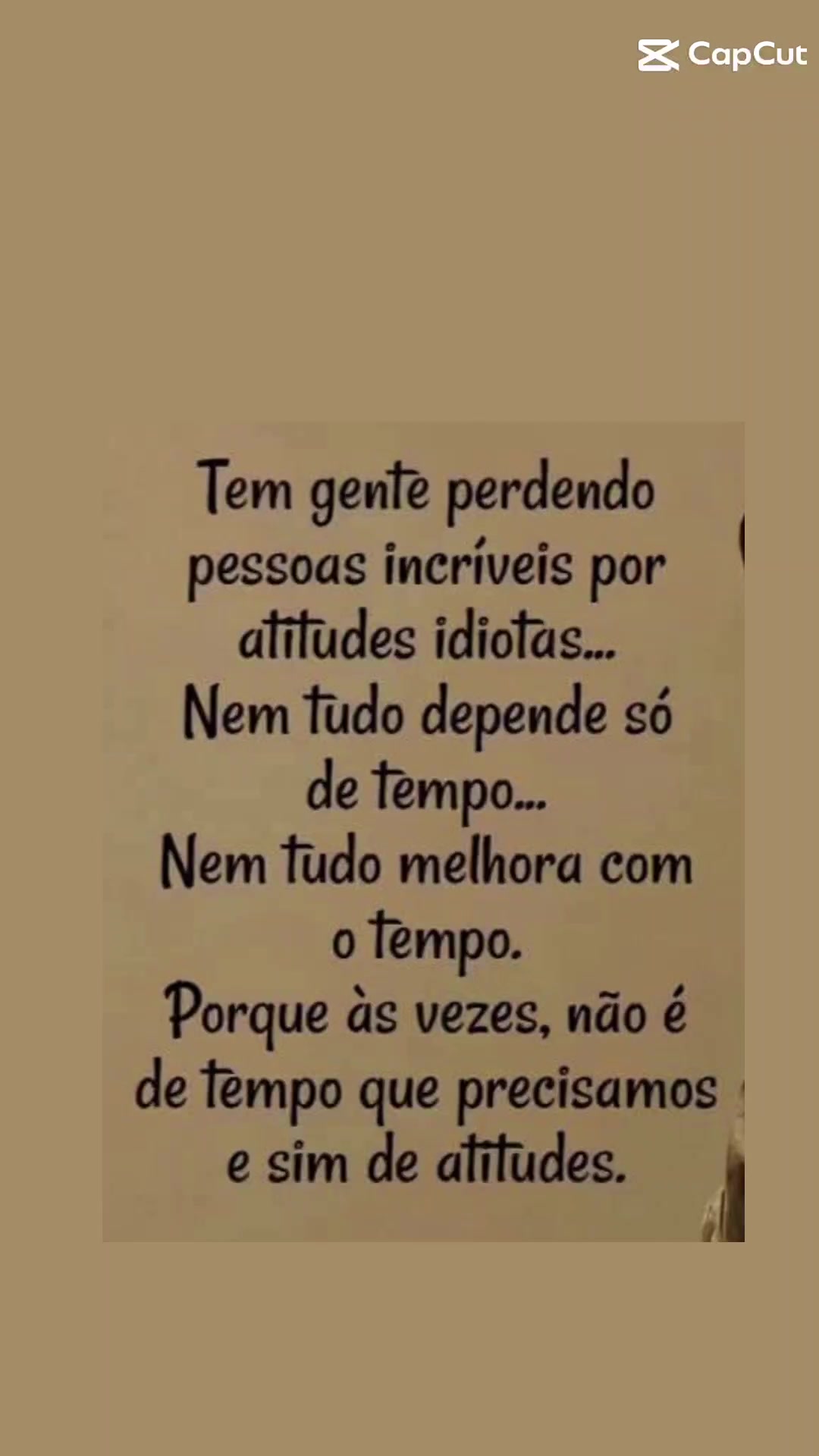 @Júlia Cristina 🌹✨💞🫦
