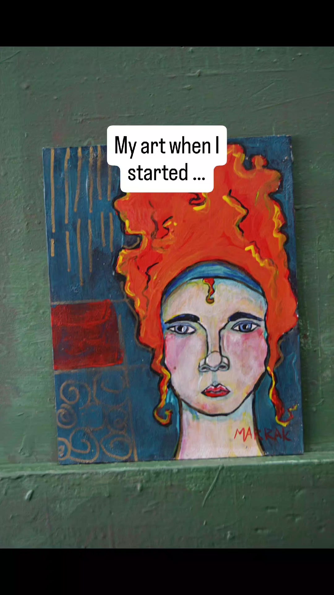 @Marrak_art