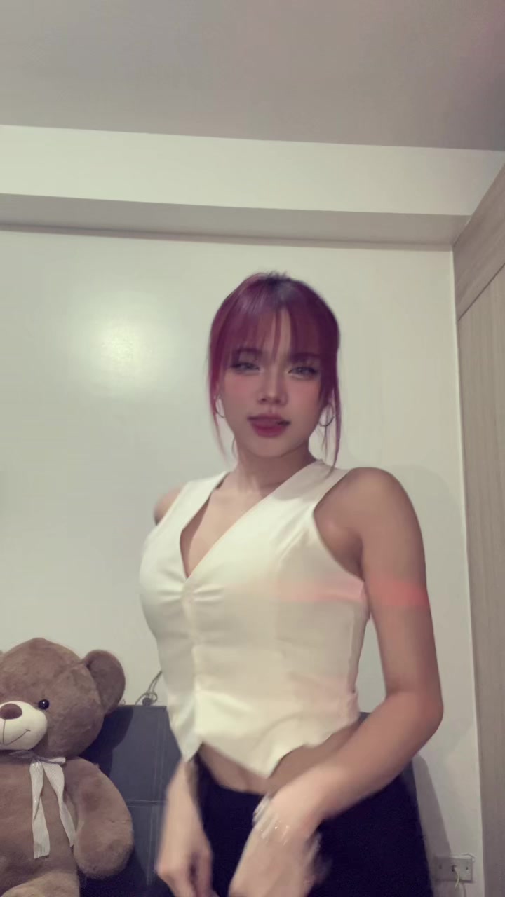 @ichika