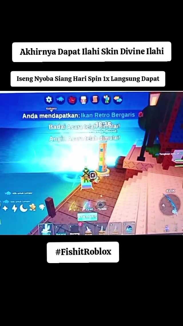 @Angga Langit7