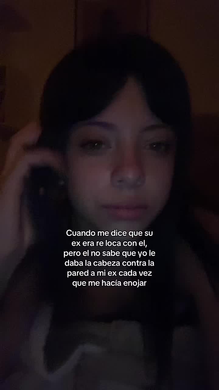 @magda_7252