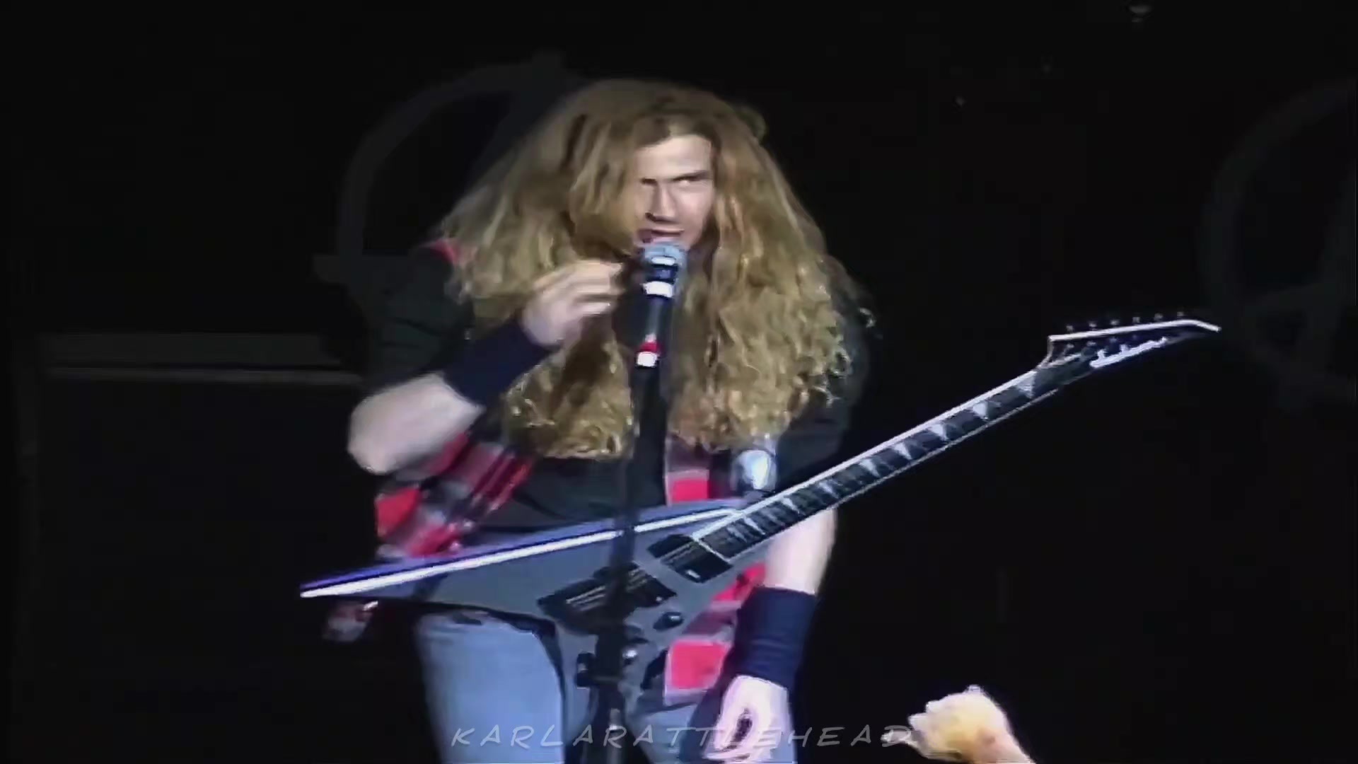 @KARLARATTLEHEAD