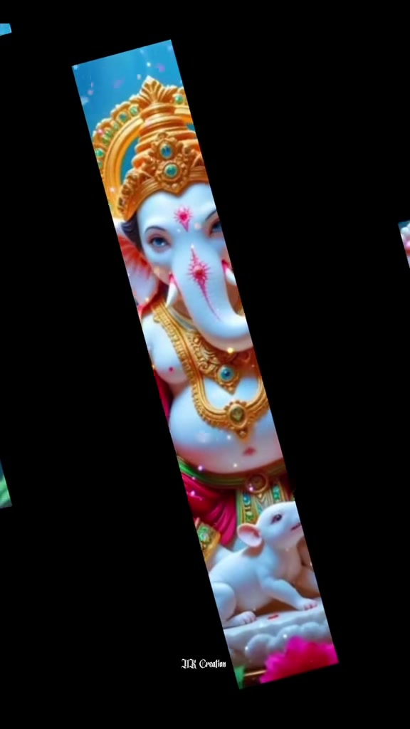 @Bholenath 🙏🥰🙏
