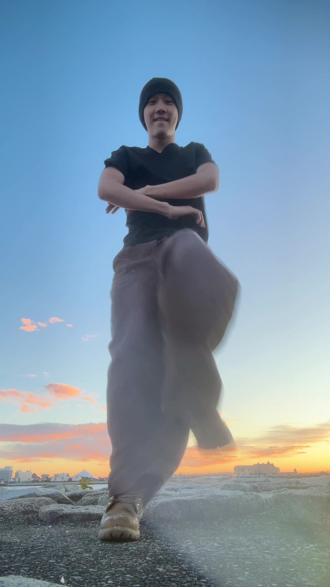 @kankankan