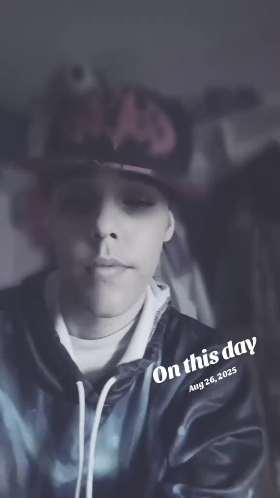 @🦋🍃💨 Victoria 🍃💨🦋