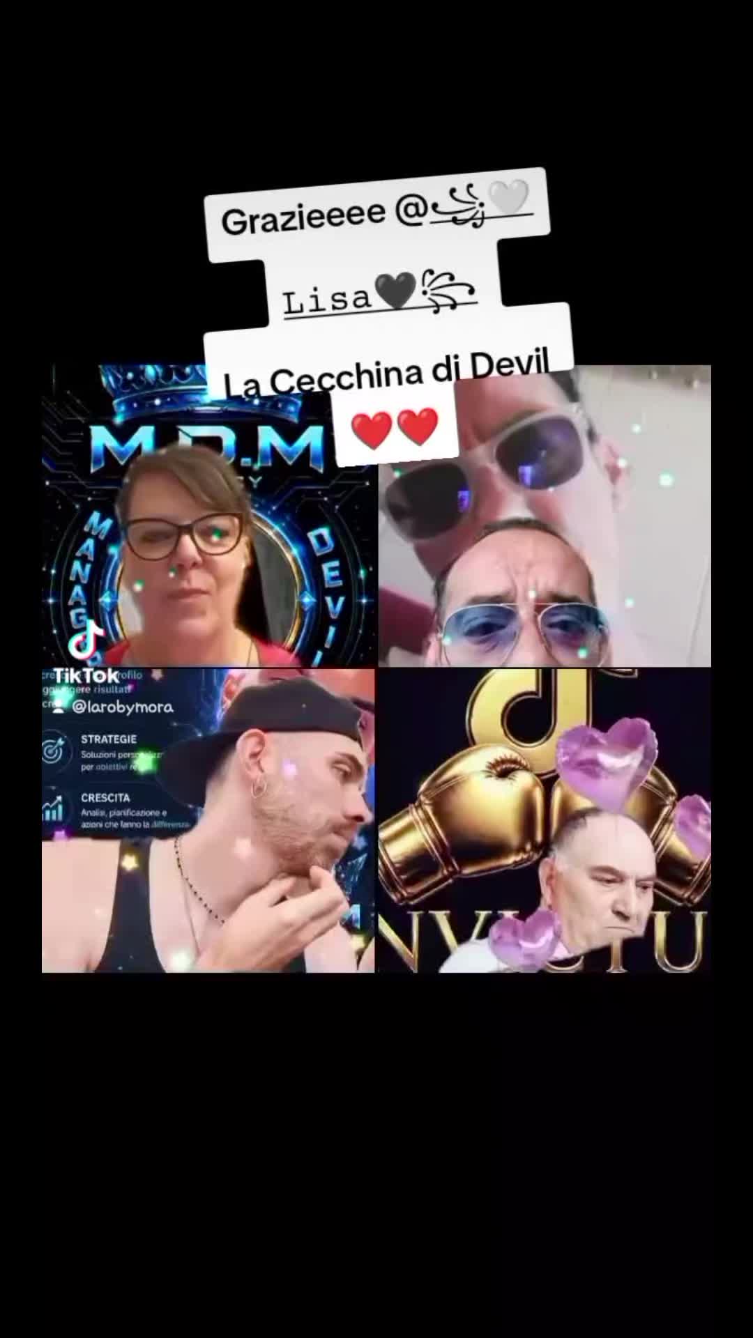 @👑Devil di Marco&Manu👑