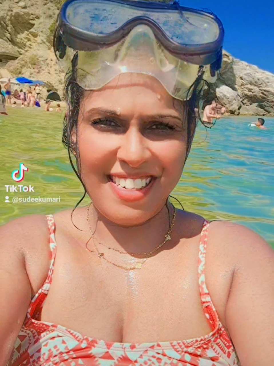 @KUMARI 🥰 🇮🇹 🇱🇰