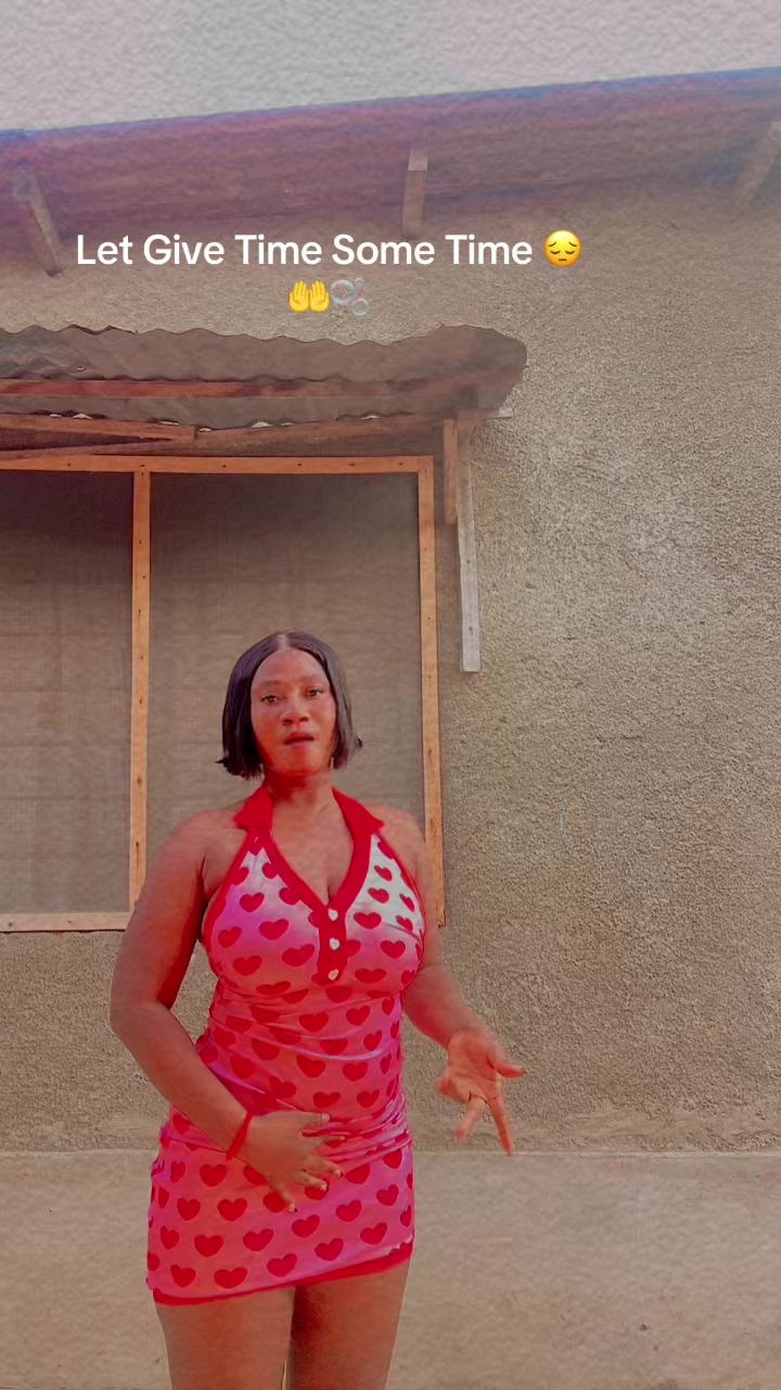 @Mustapha Maame💝🥺