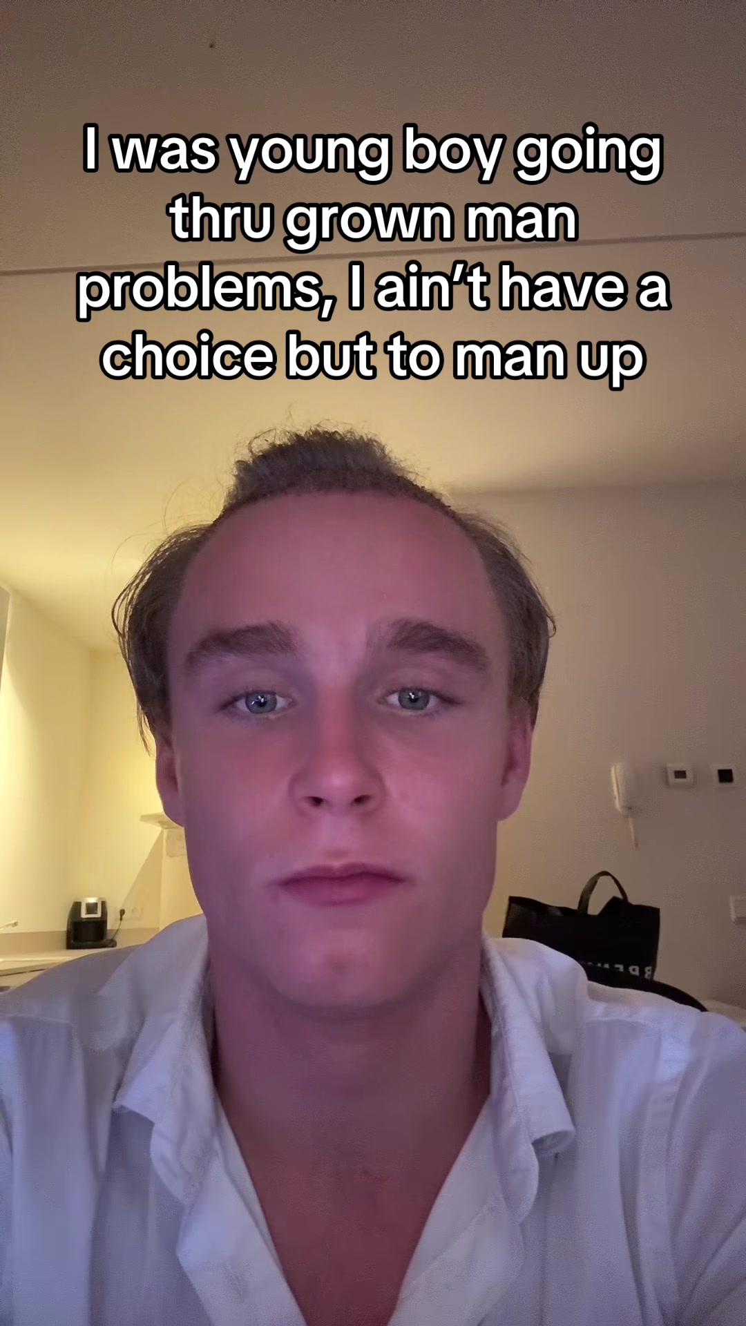 @Joey