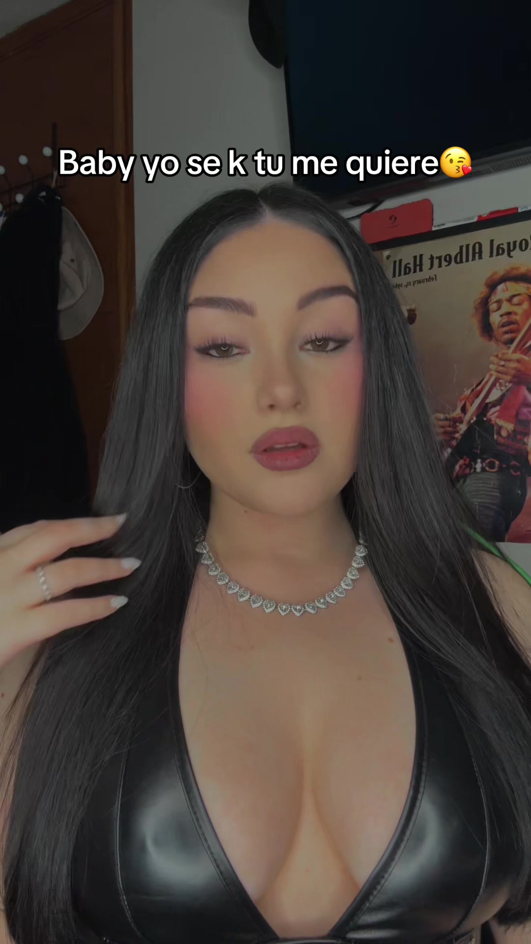 @BbyCata👑