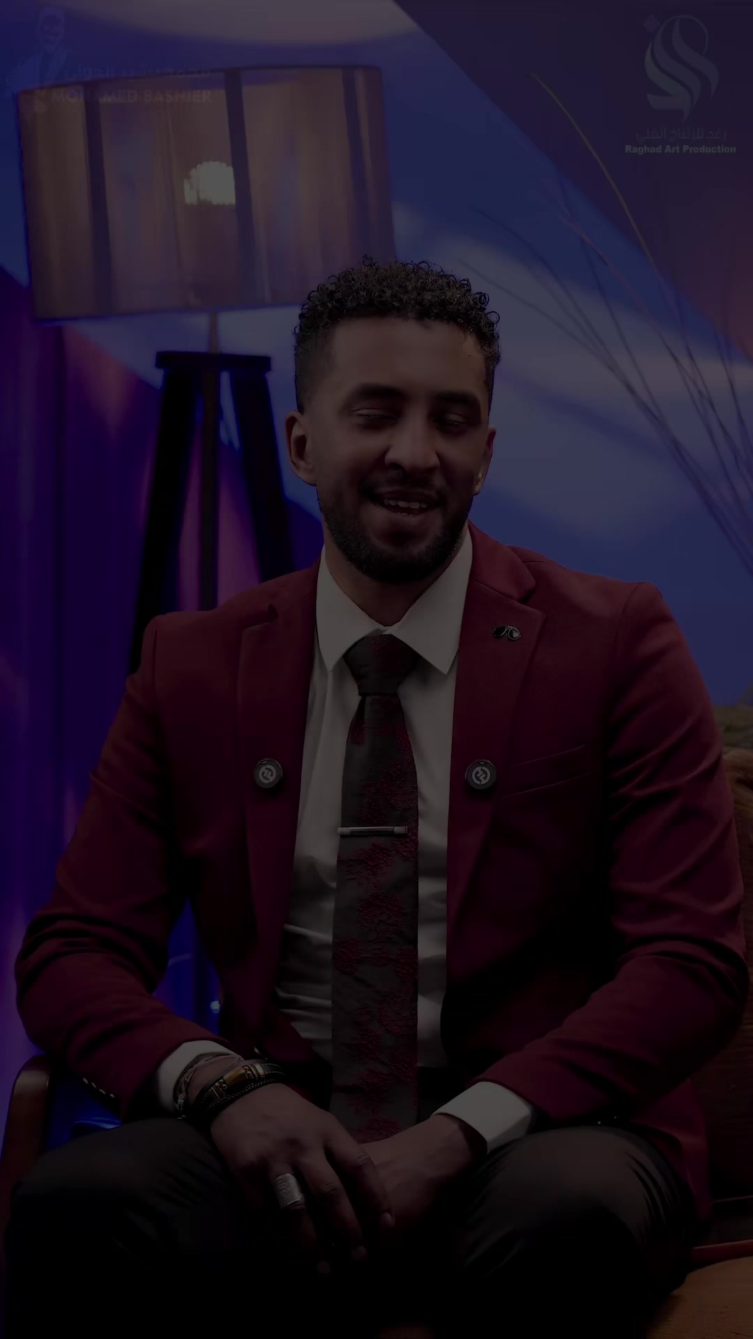 @Mohamed Bashir official