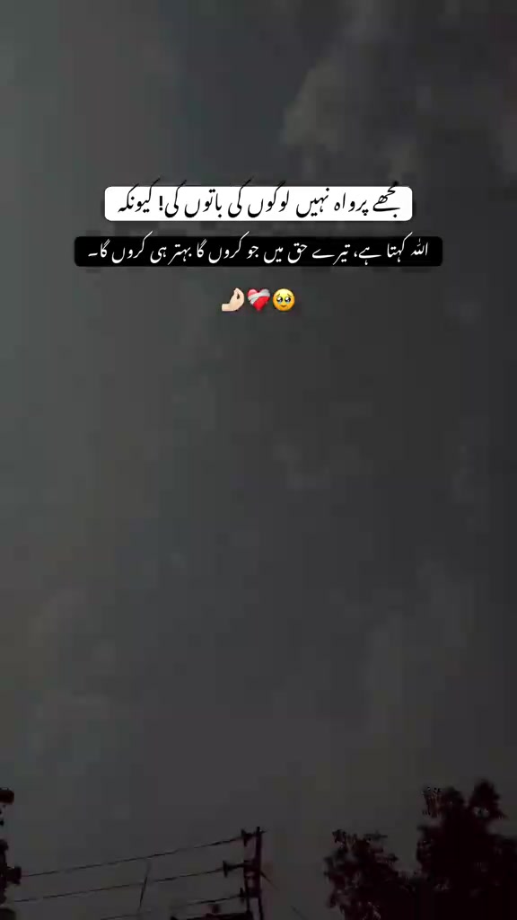 @Tayyab Khan