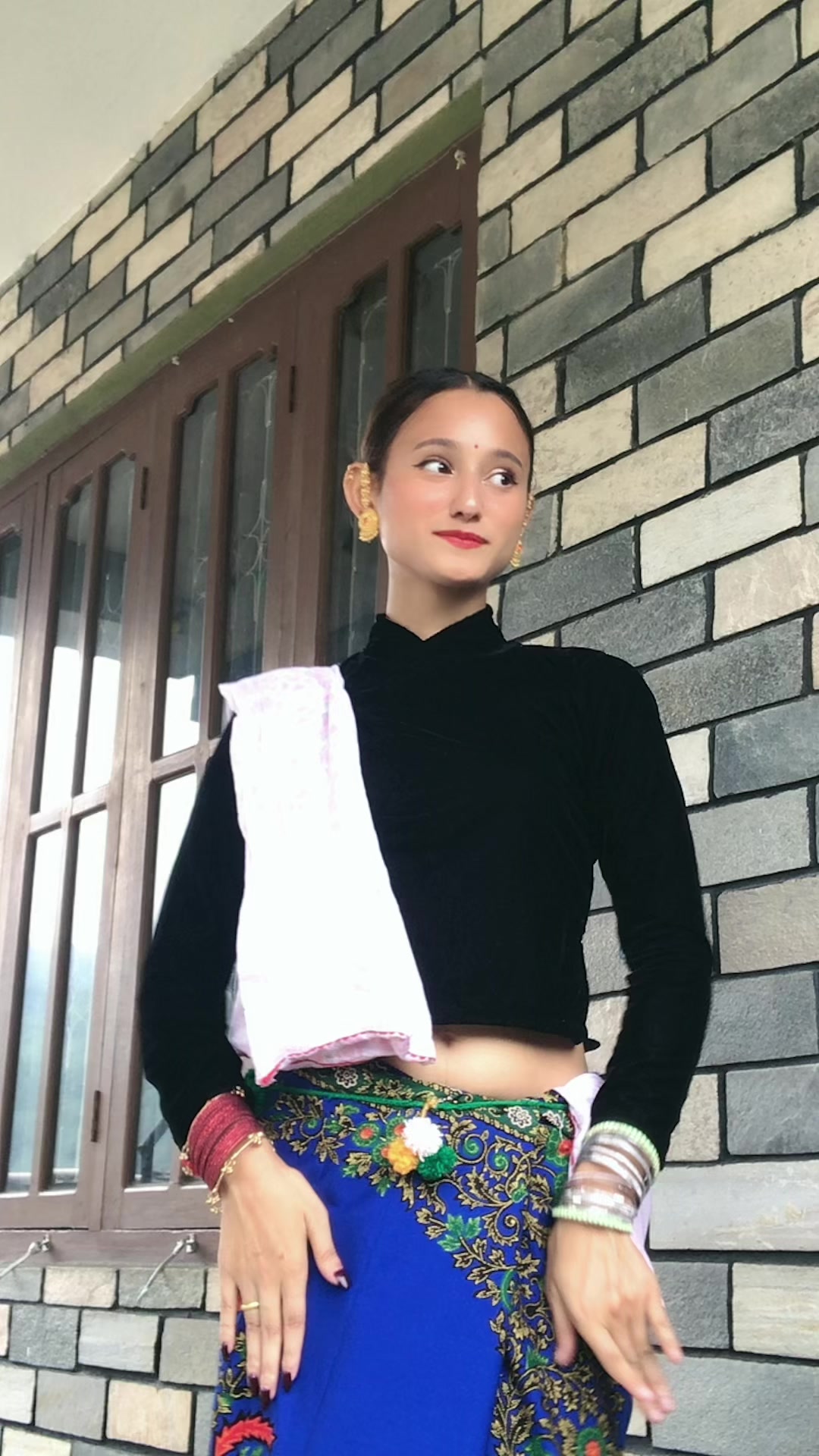 @Khushika Nepali