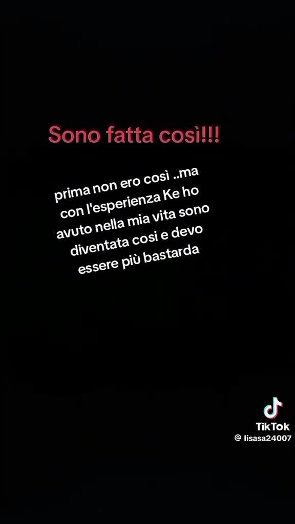@Giovanna